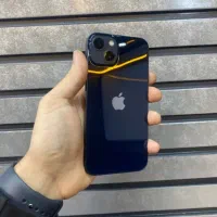 iPhone13 Normal 128g