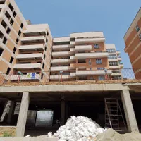 آپارتمان نوساز فاز ۳ معلم