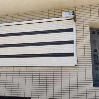 جک برقی کرکره|خدمات پیشه و مهارت|حاجی آباد, |دیوار