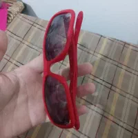 عینک آفتابی|زیورآلات و اکسسوری|گرگان, |دیوار