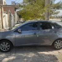 جک J4، مدل ۱۴۰۲