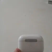 ایرپاد ۲ پرو|لوازم جانبی موبایل و تبلت|رشت, جهاد|دیوار