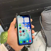 آیفون ۱۱ نرمال|موبایل|قم, علی آباد سعدگان|دیوار