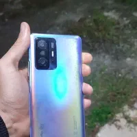 گوشی ۱۱ تی پرو رام ۸ حافظه ۲۵۶|موبایل|رشت, پیرسرا|دیوار