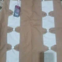 سه تا دامن نو