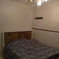 اجاره روزانه پاره وقت سوییت مارلیک و سراسیاب فردیس