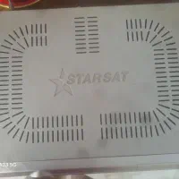 گیرنده دیجیتال