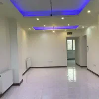 اجاره آپارتمان