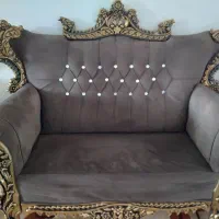 مبل|مبلمان خانگی و میز عسلی|مشگین شهر, |دیوار