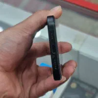 ایفون ۱۶ نرمال بدون رجیستر|موبایل|ارومیه, |دیوار