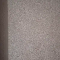 موکت قهوه ای