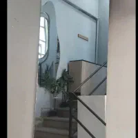 آینه مستطیلی بدون قاب