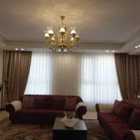 نصاب پرده نصب پرده کل مناطق تهران خدمات پرده وزبرا|خدمات پیشه و مهارت|تهران, مولوی|دیوار