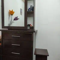 میزآرایشی در حد نونو