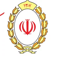 وام مهربانی بانک ملی ۴ درصد