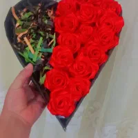 گل فروشی|گل مصنوعی|سیوان, |دیوار