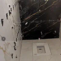 بنایی،کاشیکاری تعویض سنگ توالت ،سرامیک ،لوله کشی|خدمات پیشه و مهارت|اهواز, زیتون کارمندی|دیوار