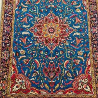 یک جفت ۹متری خودهریس