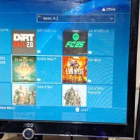 فروش نصب بازیهای ps4 ps5 Xbox|کنسول، بازی ویدئویی و آنلاین|قم, ارم|دیوار