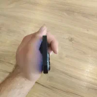 iphone 14pro|موبایل|همدان, |دیوار