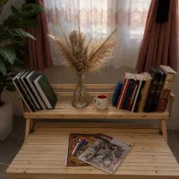 میز تحریر