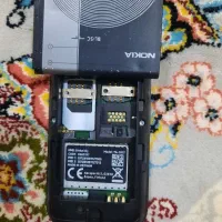 گوشی نوکیا|موبایل|جوانرود, |دیوار