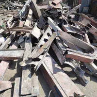 خریدوفروش ضایعاتآهن فلزات پردیس رودهن بومهن دماوند|عمده‌فروشی|پردیس, فاز ۳|دیوار