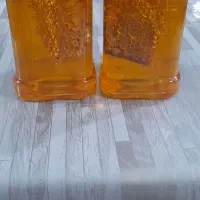 عسل|خوردنی و آشامیدنی|بجنورد, |دیوار