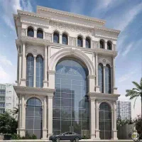 330متر-تجاری-براصلی-با-حیاط-اختصاصی-کافه-برند