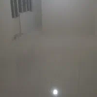 رهن و اجاره|اجارهٔ آپارتمان|مشهد, رستگار|دیوار