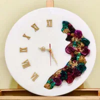 انواع تابلو جاودان|صنایع دستی و سایر لوازم تزئینی|شوشتر, |دیوار