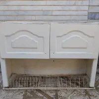 کابینت|مصالح و تجهیزات ساختمان|کرج, اسدآباد|دیوار
