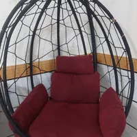 تاپ ریلکسی