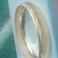تکپوش طلا