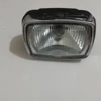 وسایل موتور|قطعات یدکی و لوازم جانبی|شیراز, شهرک ولیعصر|دیوار