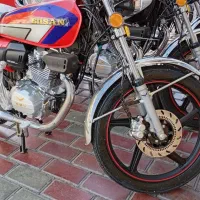 احسان 200با ABSاقساطی وحید