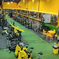 استخدام مربی بدنسازی و کراس فیت|استخدام آموزشی|پاکدشت, شهرک امام رضا|دیوار