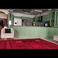 ۱۳۳متر واحد اپارتمان ۲خواب شیک و مرتب|فروش آپارتمان|مشهد, کوه سنگی|دیوار
