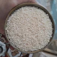 برنج نیمدانه هاشمی