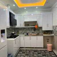 ویلای بر دوم خیابان اصلی پشت تجاری با سند تک برگ|فروش خانه و ویلا|چاف و چمخاله, |دیوار