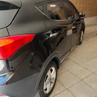 جک S3 مدل1400|خودرو سواری و وانت|اصفهان, طامه|دیوار