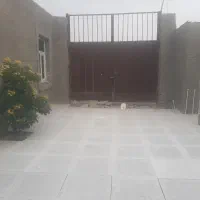 گاراژ