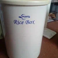 وسایل خانه|قوری، کتری، قهوه‌ساز دستی|بومهن, |دیوار