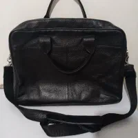 کیف چرم