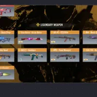 اکانت مفت صیف