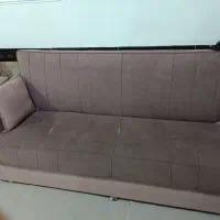 مبل