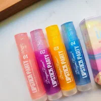 لوازم آرایشی و مراقبتی|آرایشی، بهداشتی، درمانی|اندیمشک, |دیوار