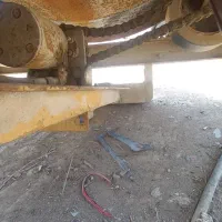 بوتو نیر ۷۵۰کلیویی|ماشین‌آلات صنعتی|هشتگرد, مدرس|دیوار