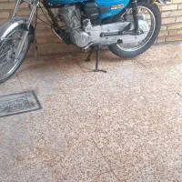 فروش موتورسیکلت|موتورسیکلت|تبریز, |دیوار