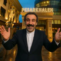 انیمیشن ساز حرفه ای/تیزر تبلیغاتی/محتوا|خدمات رایانه‌ای و موبایل|شیراز, گود خزینه|دیوار